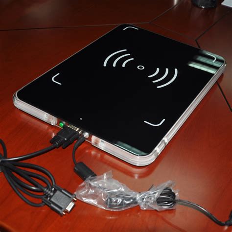 rfid tap reader|rfid label reader free shipping.